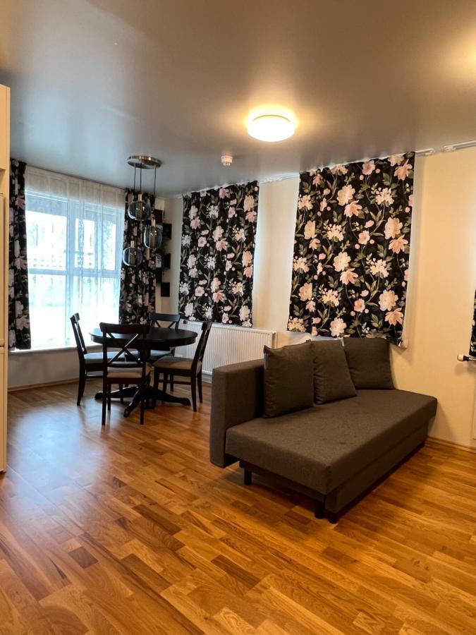 Media Luna Guesthouse Сейдісфіордюр Екстер'єр фото